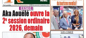 lenouveaunavire923kqobvs_page1.jpeg