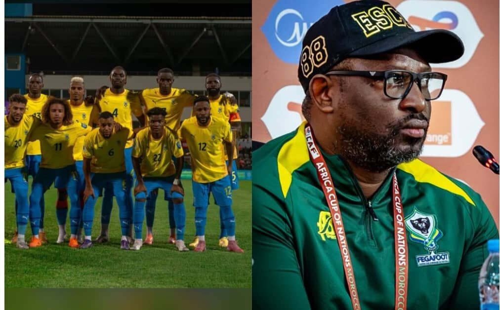 img-20260101-wa0011.jpeg img-20260101-wa0011.jpeg