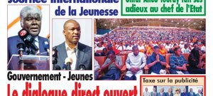 lequotidiendabidjan5157femgyk_page1.jpeg