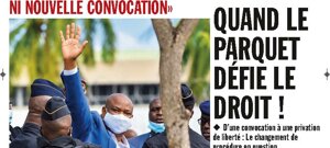 lequotidiendabidjan5179hboplq_page1.jpeg
