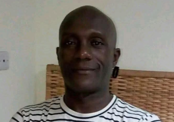 Le blogueur Christian Konan écroué à la MACA : Le choc des 80 millions !