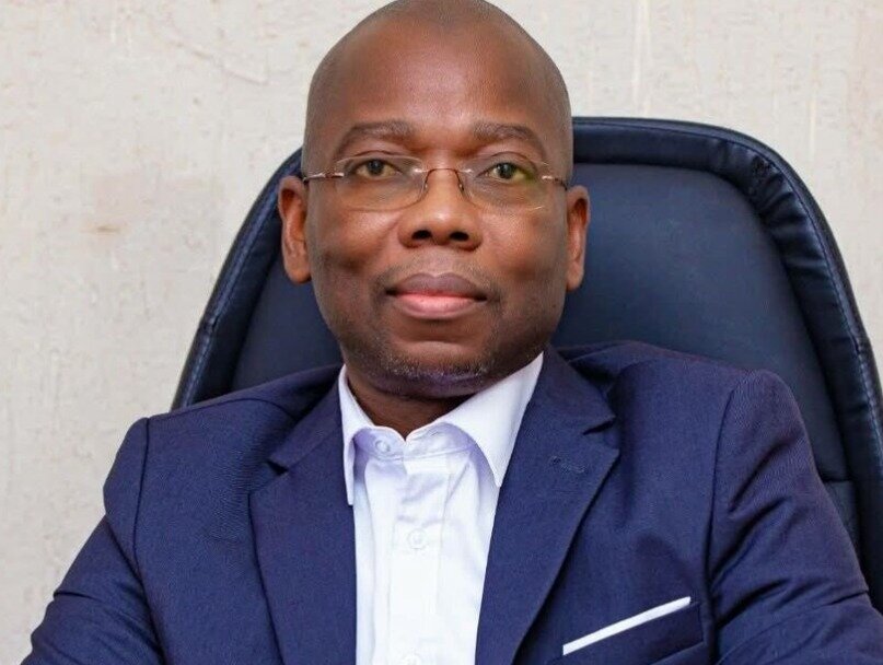 RTI Yako La justice spectacle : une pratique de parti unique et d'Etat policier.Diffuser &agrave; la t&eacute;l&eacute;vision les "aveux"