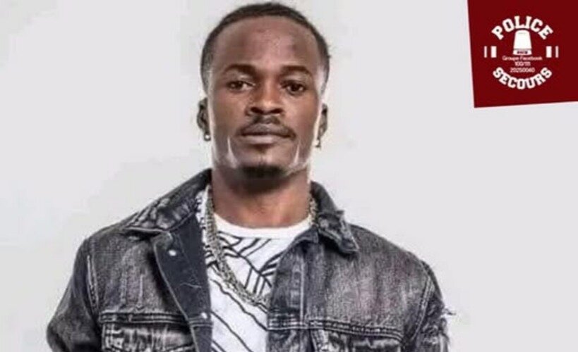 DEBORDO D&Eacute;F&Eacute;R&Eacute; DEVANT LE PARQUET .Voici les raisons