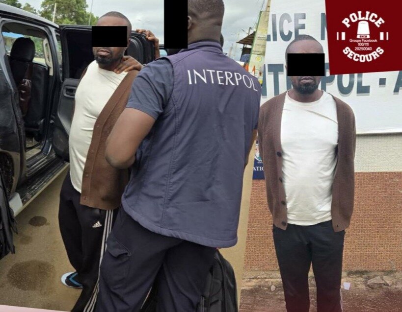 2596-533218025_1263848582200783_3732743441611719354_n.jpeg 2596-533218025_1263848582200783_3732743441611719354_n.jpeg