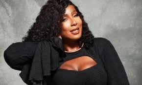 Maa Bio libérée, elle présente ses excuses et s'engage à régulariser sa situation