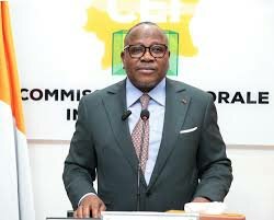 Pr&eacute;sidentielle 2025 : Ouverture officielle de la p&eacute;riode de d&eacute;p&ocirc;t des dossiers de candidature du 25 juillet au 26 ao&ucirc;t (CEI)