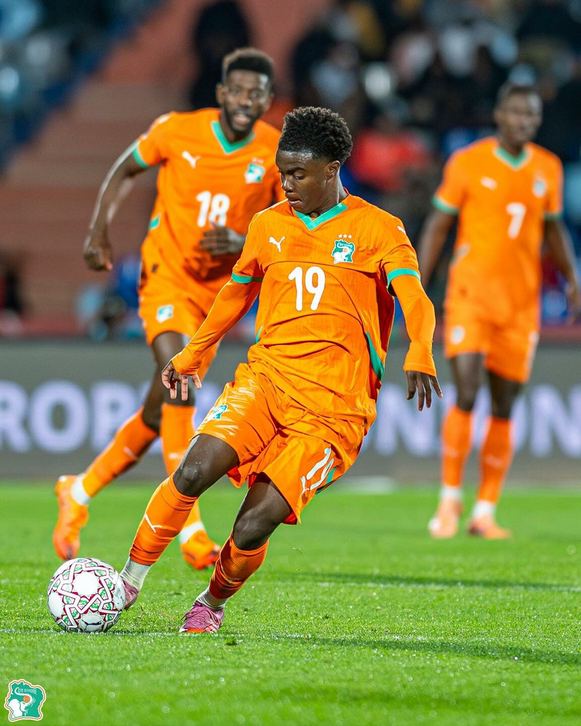 612207279_1192780296301154_4240675003142151555_n.jpeg 612207279_1192780296301154_4240675003142151555_n.jpeg