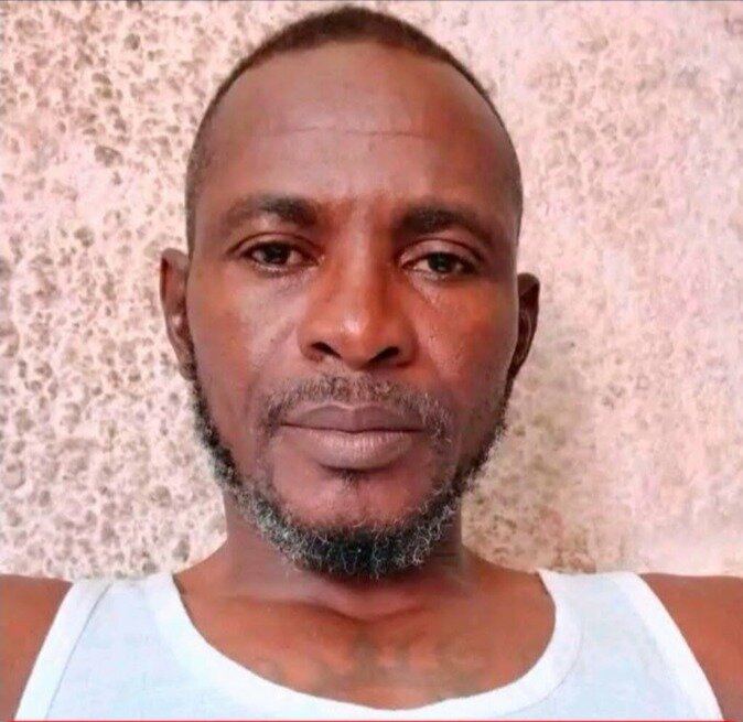Justice ivoirienne : 15 ans de détention sans procès, l'incroyable oubli de Coulibaly Yacouba