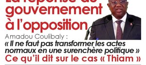 lematin2136tmykjj_page1.jpeg