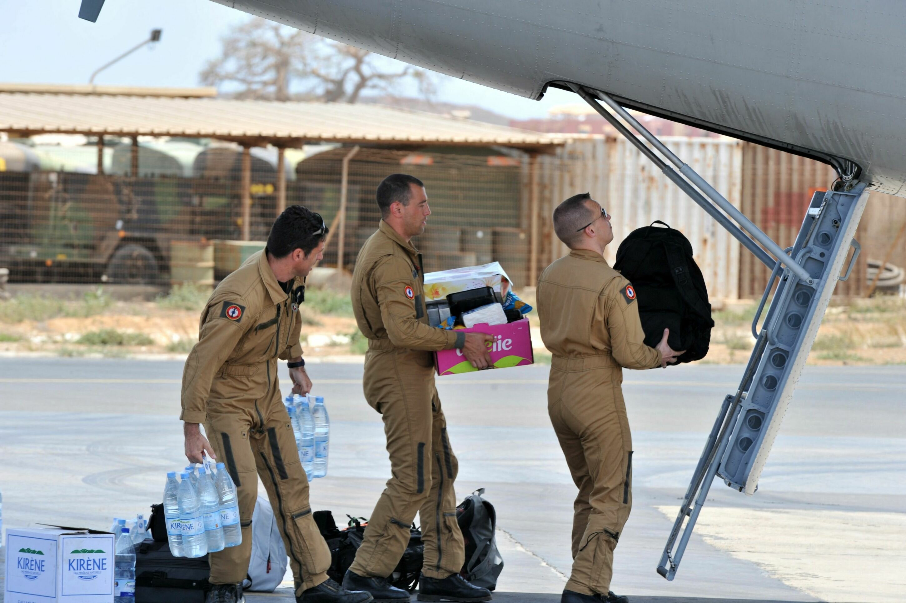 53dc968e-6ba6-4fff-9a39-c33dcd9677af.jpeg 53dc968e-6ba6-4fff-9a39-c33dcd9677af.jpeg