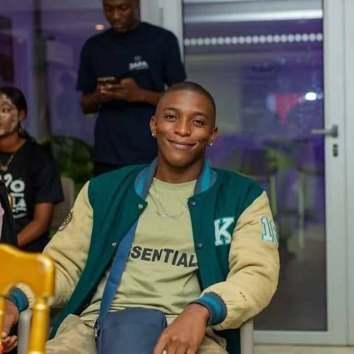 PPA-CI : LISTE DES INTERPELLATIONS ET ENLEVEMENTS POUR LES TROIS DERNIERS MOIS