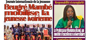 letemps6473pbxkli_page1.jpeg