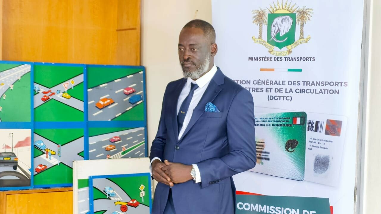 Molare a &eacute;t&eacute; lib&eacute;r&eacute; de prison