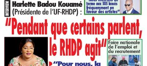 lecanarddechaine320ccfbwh_page1.jpeg lecanarddechaine320ccfbwh_page1.jpeg