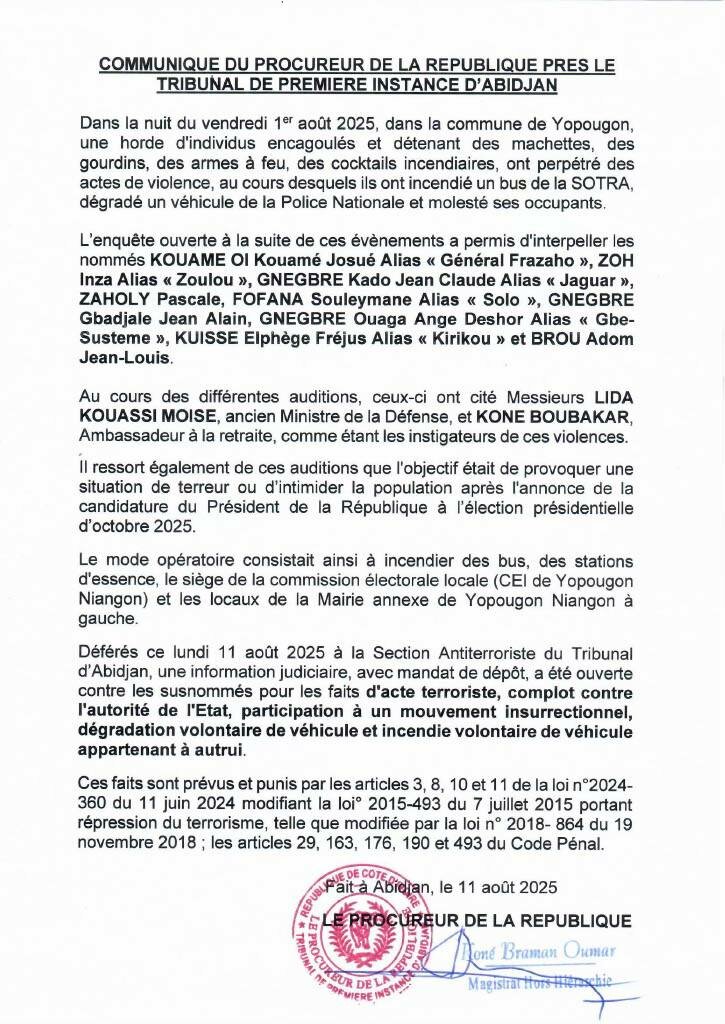 530405972_1076699331268907_354292278613801955_n.jpeg 530405972_1076699331268907_354292278613801955_n.jpeg