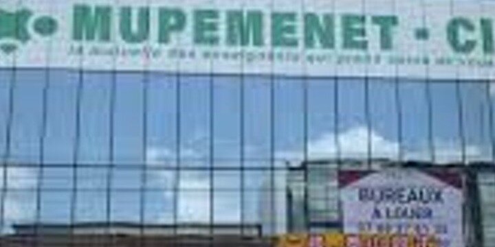 Sacrifice des Professeurs : Comment 2 Milliards se sont Volatilisés à la MUPEMENET