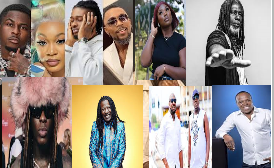 LES 20 TYCOONS DU SHOWBIZ QUI ONT RACHET&Eacute; LA C&Ocirc;TE D'IVOIRE