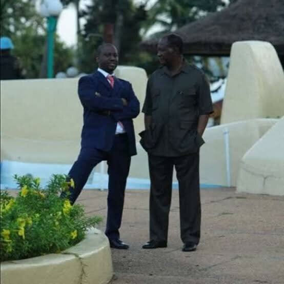 549474319_1324557075708786_1249880846371529766_n.jpeg 549474319_1324557075708786_1249880846371529766_n.jpeg