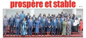 lequotidiendabidjan5142ukmcpx_page1.jpeg