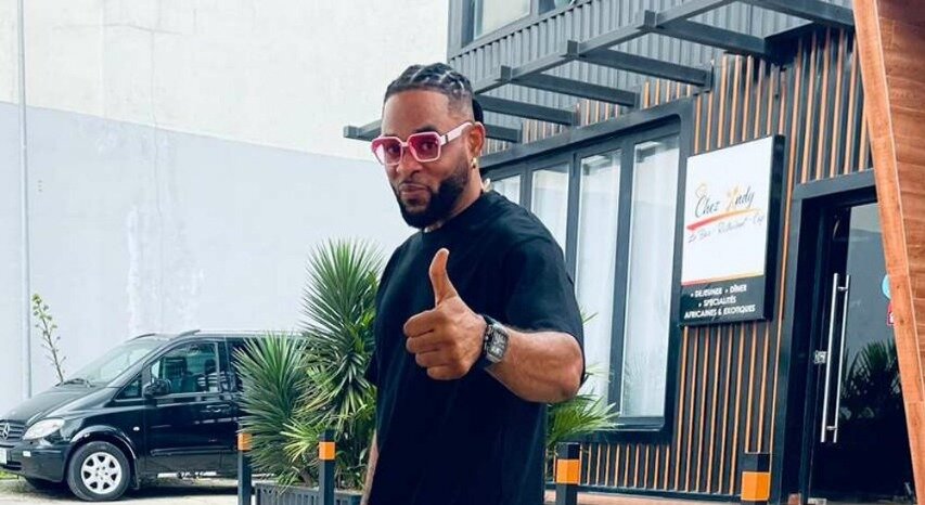 Dj Lewis accuse : Ceux qui fêtent la chute de Claire Bahi vont le regretter – Les révélations explosives