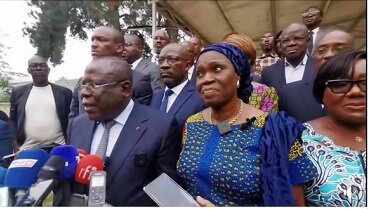 1752704670-22918.jpeg 1752704670-22918.jpeg