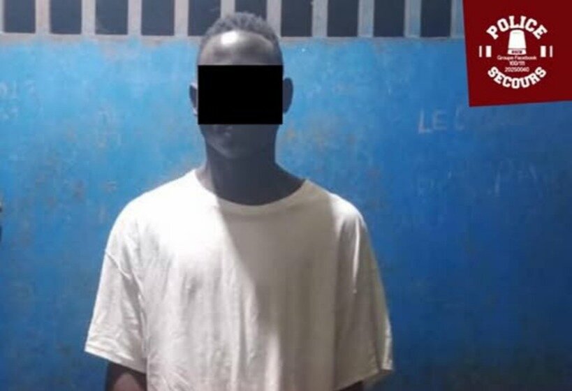 192-519626478_1241022397816735_546308865335763024_n.jpeg 192-519626478_1241022397816735_546308865335763024_n.jpeg