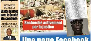 linformateur114xrvjnt_page1.jpeg