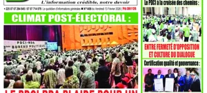 307456169_517128860414739_4326975899343477857_n (1).jpeg