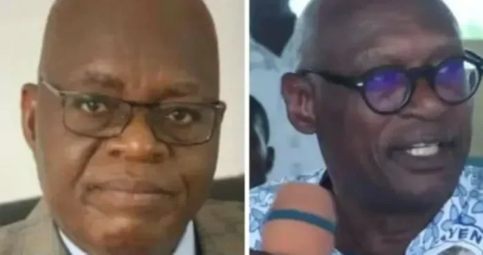 kone-boubakar-lida-kouassi.webp kone-boubakar-lida-kouassi.webp