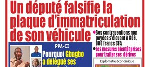 lebelierintrepide993vsgrar_page1.jpeg