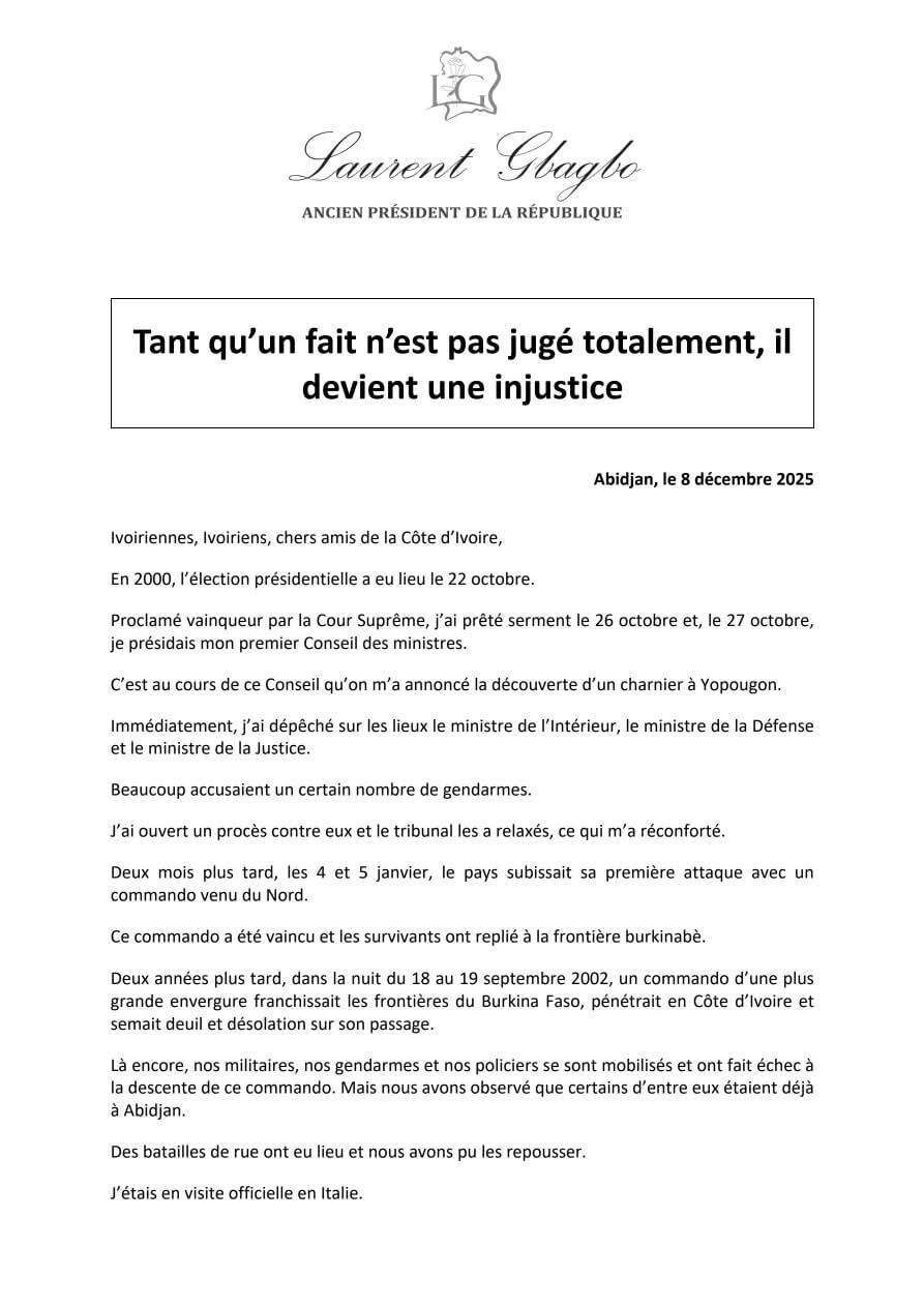 595668372_1441481251310681_1672696835176567186_n.jpeg 595668372_1441481251310681_1672696835176567186_n.jpeg