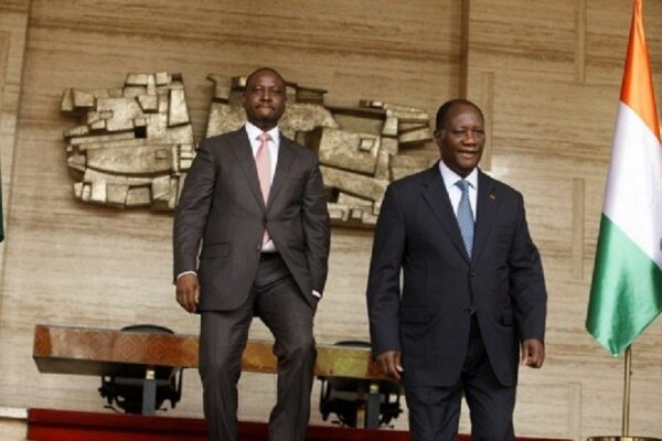 soro-ouattara.jpeg