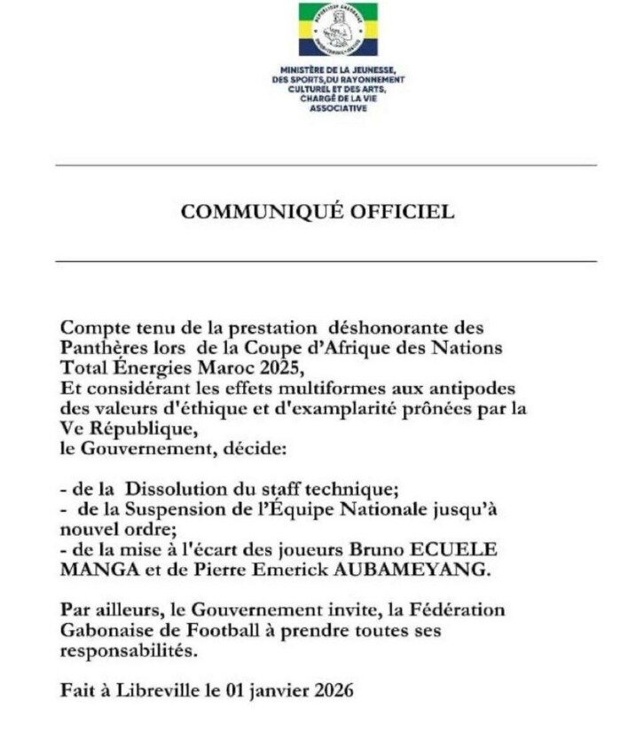 3831-605751599_1944520349609969_7227798348557266244_n.jpeg 3831-605751599_1944520349609969_7227798348557266244_n.jpeg