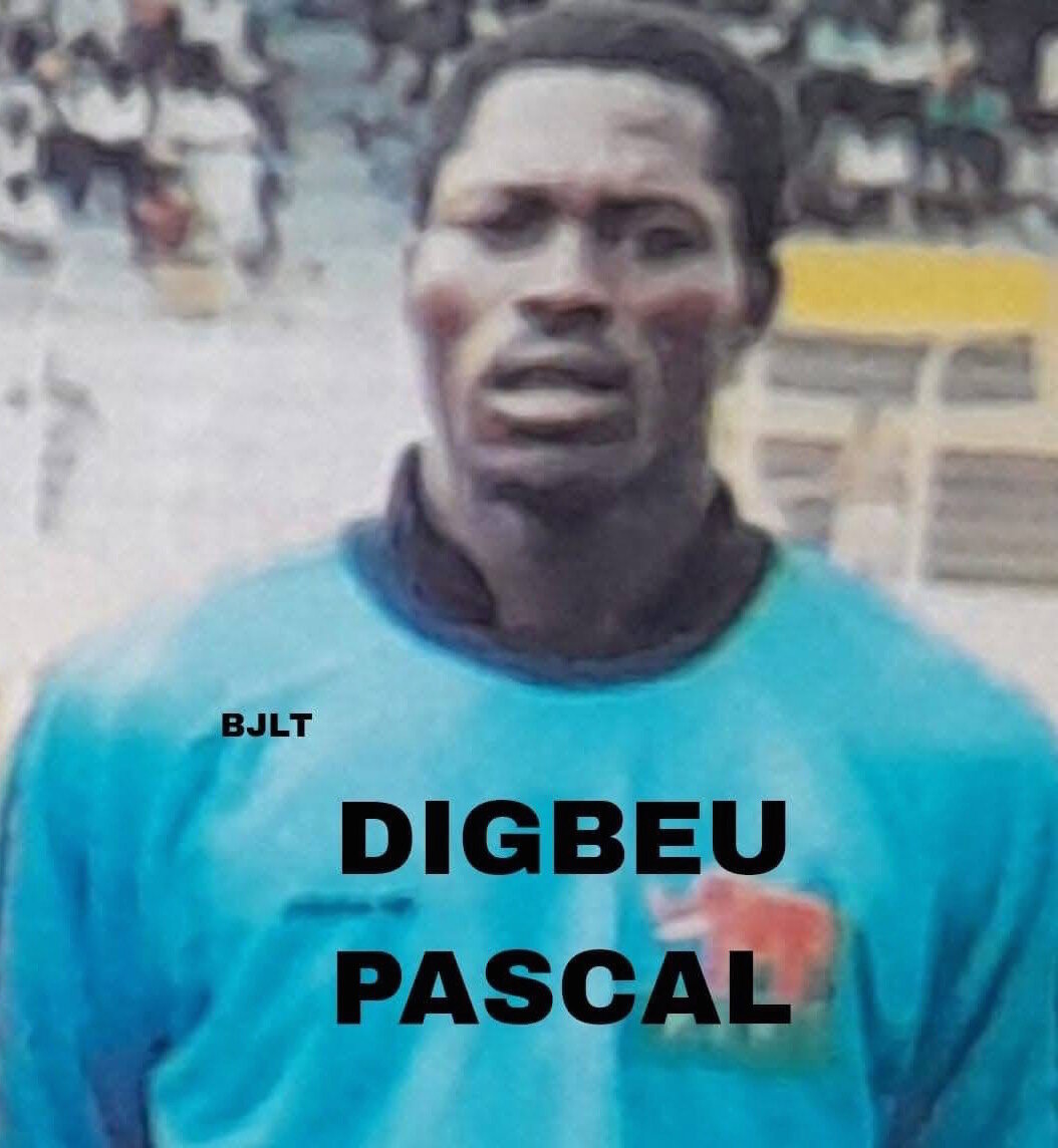 deces-en-allemagne-de-lex-gardien-de-buts-des-elephants-digbeu-pascal-alias_m1d40xsdx8.jpeg deces-en-allemagne-de-lex-gardien-de-buts-des-elephants-digbeu-pascal-alias_m1d40xsdx8.jpeg