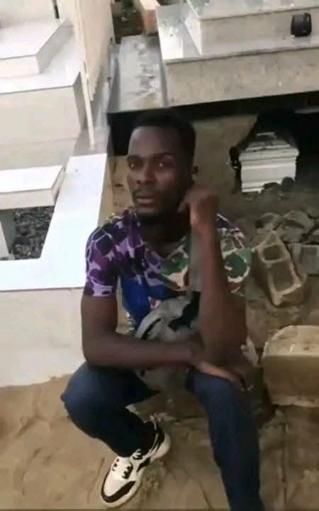 597084487_1588154372505157_706264814437115214_n.jpeg 597084487_1588154372505157_706264814437115214_n.jpeg