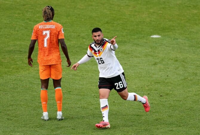 deniz-undav-torjubel-2-tor-deutschland-elfenbeinkueste-toronto-wm-2026-670x452.jpeg
