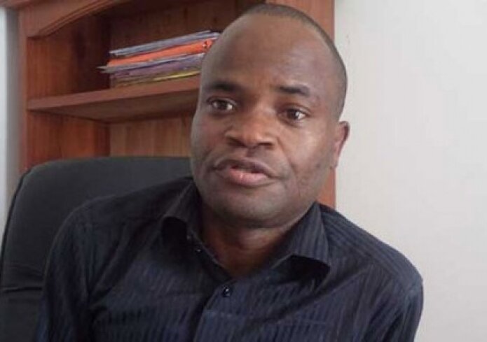 Konat&eacute; Navigu&eacute; r&eacute;pond &agrave; Bl&eacute; Goud&eacute; et recadre en restituant la v&eacute;rit&eacute;