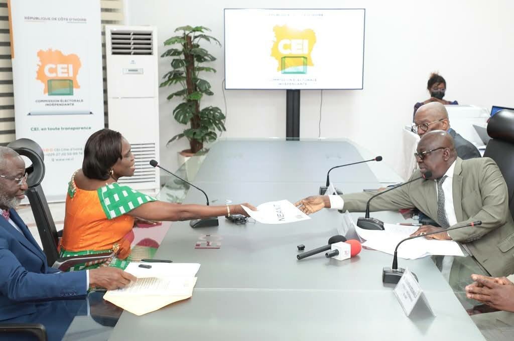 538417376_31239941705620278_6323959491548057332_n.jpeg 538417376_31239941705620278_6323959491548057332_n.jpeg