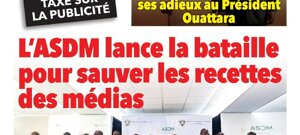 lejourplus5898sowagr_page1.jpeg