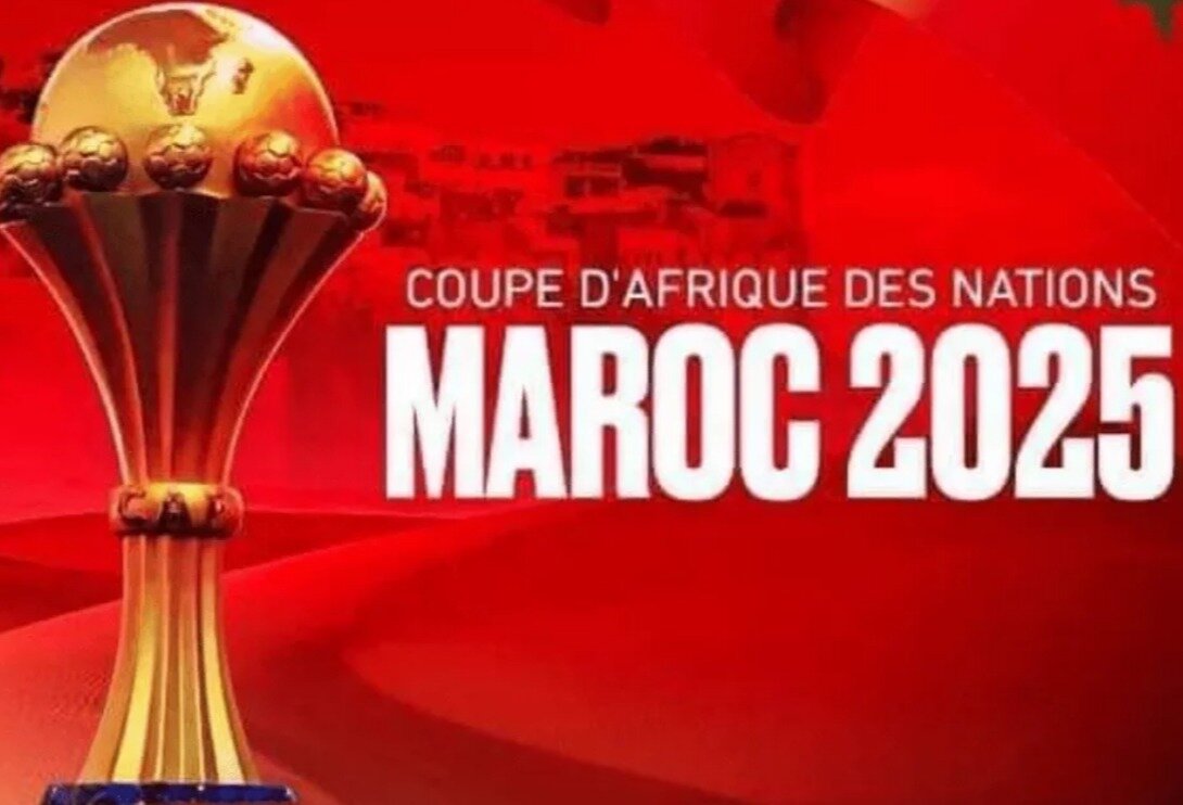 5966-screenshot_20240206-0855012.jpeg 5966-screenshot_20240206-0855012.jpeg