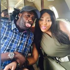 L’épouse de Yaya Touré répond à Anicette Konan : « J’aime mon mari, je n’en ai rien à foutre ! »