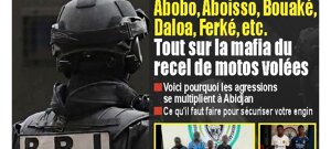 letemps6457hojhtv_page1.jpeg