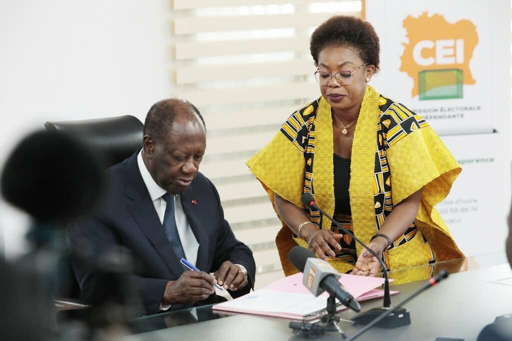 536282581_122141249498647460_2762913332820016456_n.jpeg 536282581_122141249498647460_2762913332820016456_n.jpeg