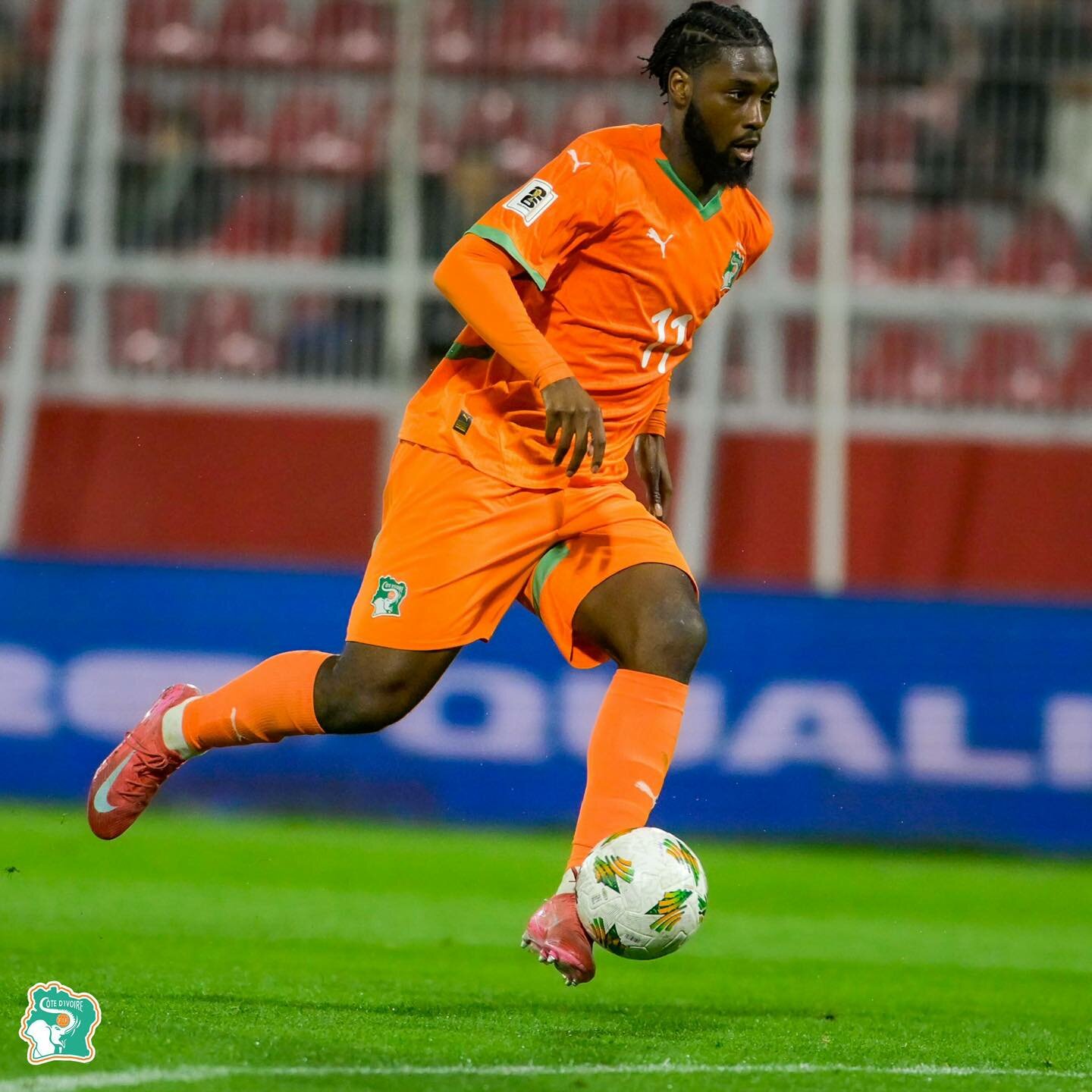 484861985_970100515235801_2962302000365100193_n.jpeg 484861985_970100515235801_2962302000365100193_n.jpeg