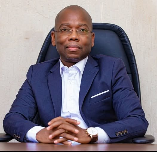 548214711_1341575587333254_8991511558115097912_n.jpeg 548214711_1341575587333254_8991511558115097912_n.jpeg