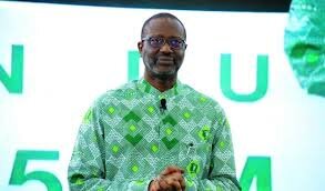 PDCI-RDA : Tidjane Thiam piégé dans un nouveau bourbier judiciaire ! PDCI-RDA : Tidjane Thiam piégé dans un nouveau bourbier judiciaire !