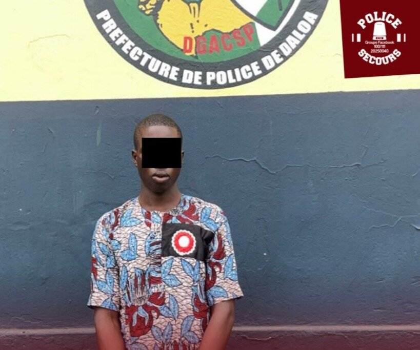 7764-535265747_1265784395340535_4951816303718078645_n.jpeg 7764-535265747_1265784395340535_4951816303718078645_n.jpeg