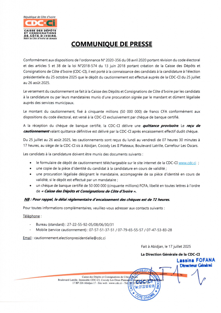 cdc-ci_communique-de-presse_cautionnement-elcetion-presidentielle-2026-01-721x1024.png