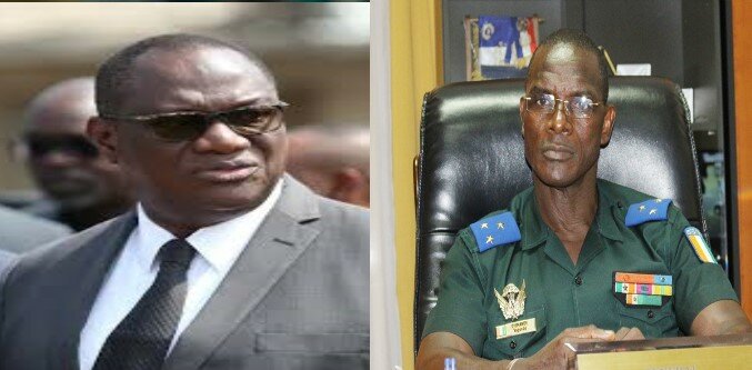 560214233_1128616412717543_382209012147992253_n.jpeg 560214233_1128616412717543_382209012147992253_n.jpeg