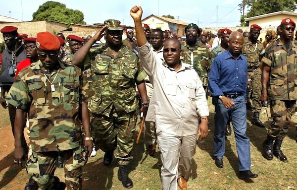 soro-guillaume-et-les-rebelles.jpeg soro-guillaume-et-les-rebelles.jpeg